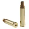 Nábojnice Peterson .338 Lapua (50 ks)